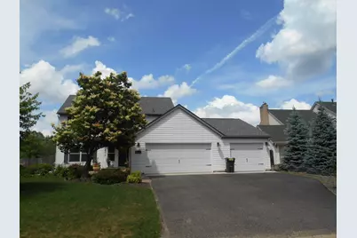 4013 Stonebridge Drive S, Eagan, MN 55123 - Photo 1