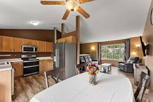 1300 Brookhaven Dr, Hammond, WI 54015 - Photo 8