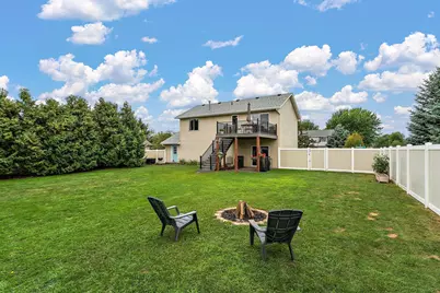 1300 Brookhaven Drive, Hammond, WI 54015 - Photo 30