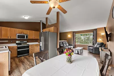 1300 Brookhaven Drive, Hammond, WI 54015 - Photo 4