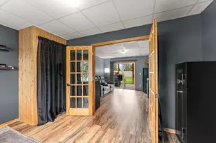 1300 Brookhaven Dr, Hammond, WI 54015 - Photo 24