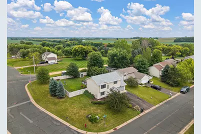 1300 Brookhaven Drive, Hammond, WI 54015 - Photo 2