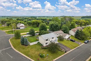1300 Brookhaven Dr, Hammond, WI 54015 - Photo 1