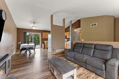 1300 Brookhaven Drive, Hammond, WI 54015 - Photo 6