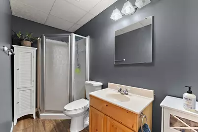 1300 Brookhaven Drive, Hammond, WI 54015 - Photo 24