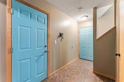 1300 Brookhaven Drive, Hammond, WI 54015 - Photo 20