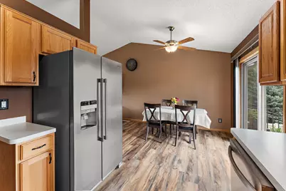 1300 Brookhaven Drive, Hammond, WI 54015 - Photo 12
