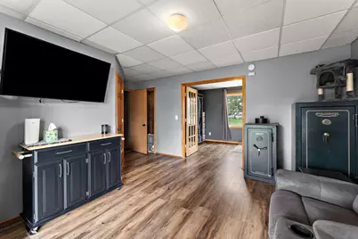 1300 Brookhaven Drive, Hammond, WI 54015 - Photo 22