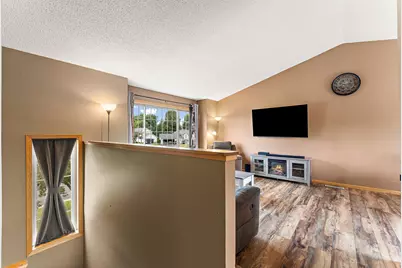1300 Brookhaven Drive, Hammond, WI 54015 - Photo 8