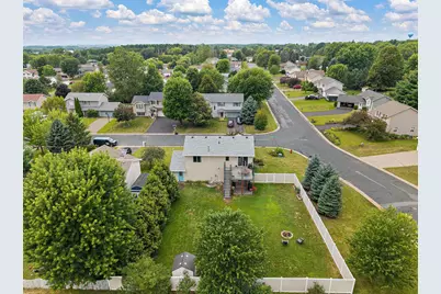 1300 Brookhaven Drive, Hammond, WI 54015 - Photo 34