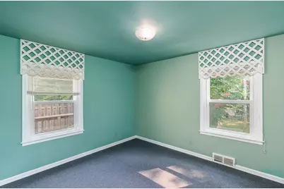 113 Hazel Street, Mankato, MN 56001 - Photo 10