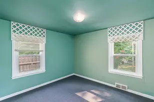 113 Hazel St, Mankato, MN 56001 - Photo 10