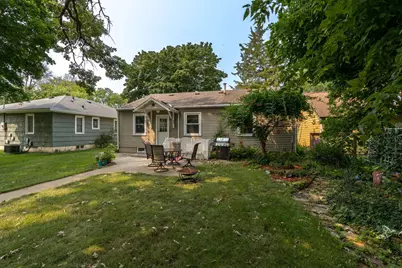 113 Hazel Street, Mankato, MN 56001 - Photo 30