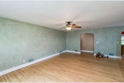 113 Hazel Street, Mankato, MN 56001 - Photo 4