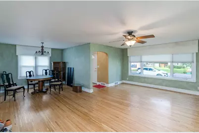 113 Hazel Street, Mankato, MN 56001 - Photo 6