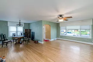 113 Hazel St, Mankato, MN 56001 - Photo 6