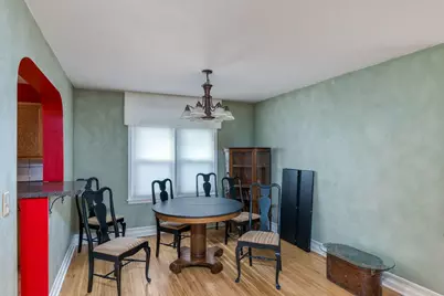 113 Hazel Street, Mankato, MN 56001 - Photo 8
