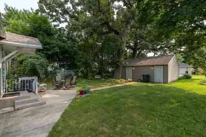 113 Hazel Street, Mankato, MN 56001 - Photo 28
