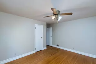 113 Hazel St, Mankato, MN 56001 - Photo 14