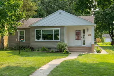 113 Hazel Street, Mankato, MN 56001 - Photo 2