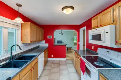 113 Hazel Street, Mankato, MN 56001 - Photo 18