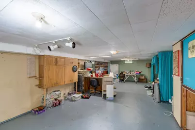 113 Hazel Street, Mankato, MN 56001 - Photo 22