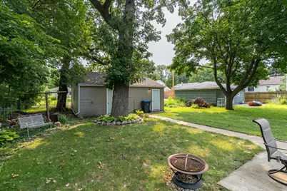 113 Hazel Street, Mankato, MN 56001 - Photo 32