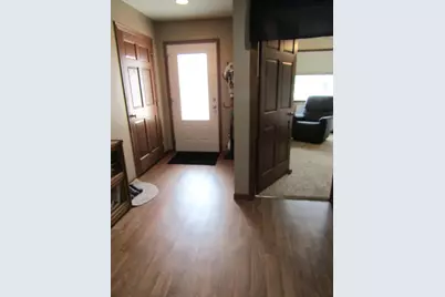239 Mooney Circle, Granite Falls, MN 56241 - Photo 4
