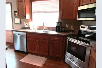 239 Mooney Circle, Granite Falls, MN 56241 - Photo 12