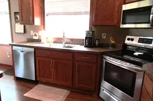239 Mooney Cir, Granite Falls, MN 56241 - Photo 12