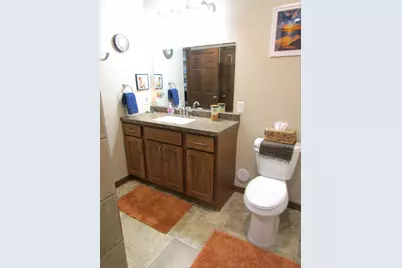 239 Mooney Circle, Granite Falls, MN 56241 - Photo 20