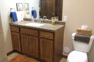 239 Mooney Cir, Granite Falls, MN 56241 - Photo 20