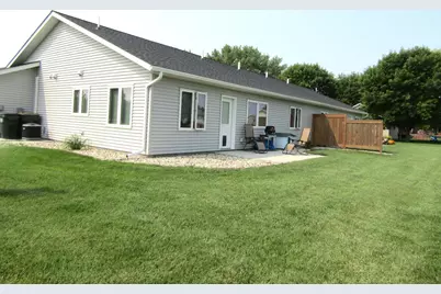 239 Mooney Circle, Granite Falls, MN 56241 - Photo 24