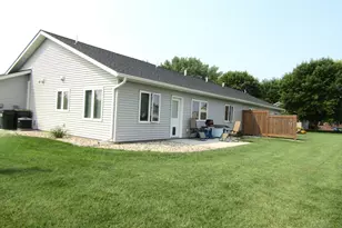239 Mooney Cir, Granite Falls, MN 56241 - Photo 24