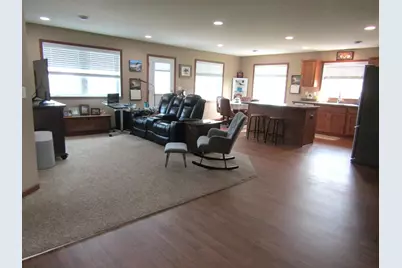 239 Mooney Circle, Granite Falls, MN 56241 - Photo 6