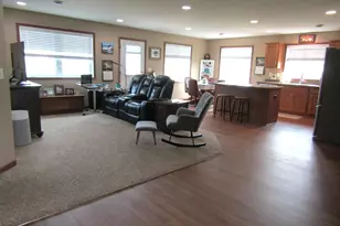 239 Mooney Cir, Granite Falls, MN 56241 - Photo 6
