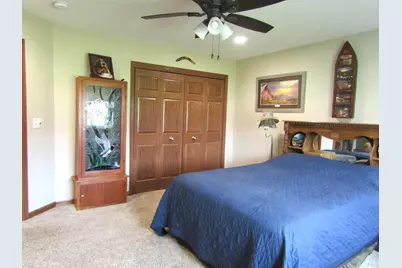 239 Mooney Circle, Granite Falls, MN 56241 - Photo 18