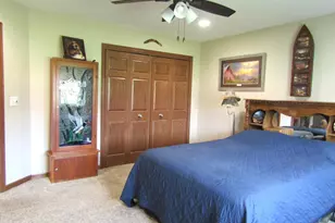 239 Mooney Cir, Granite Falls, MN 56241 - Photo 18
