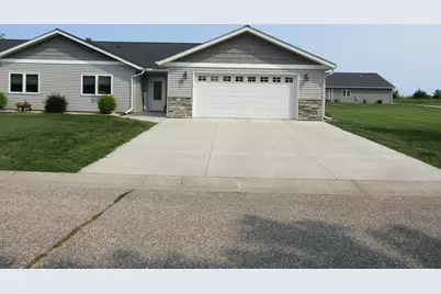 239 Mooney Circle, Granite Falls, MN 56241 - Photo 2