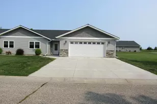 239 Mooney Cir, Granite Falls, MN 56241 - Photo 2