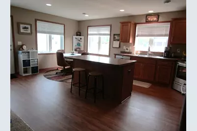239 Mooney Circle, Granite Falls, MN 56241 - Photo 10