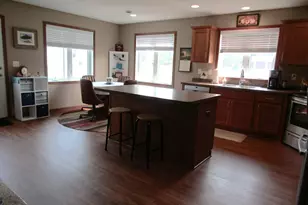 239 Mooney Cir, Granite Falls, MN 56241 - Photo 10