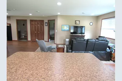 239 Mooney Circle, Granite Falls, MN 56241 - Photo 8
