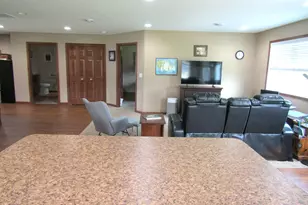 239 Mooney Cir, Granite Falls, MN 56241 - Photo 8