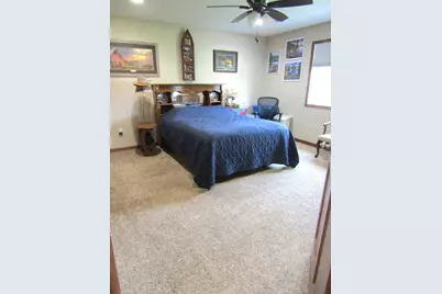 239 Mooney Circle, Granite Falls, MN 56241 - Photo 16