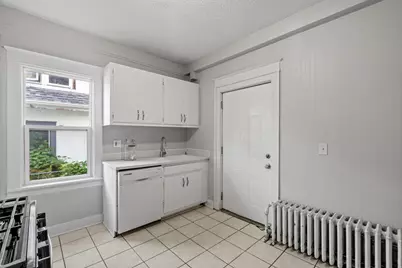 1340 Oliver Avenue N, Minneapolis, MN 55411 - Photo 12