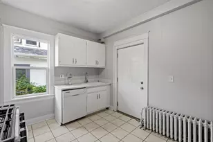 1340 Oliver Ave N, Minneapolis, MN 55411 - Photo 12