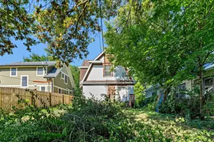1340 Oliver Ave N, Minneapolis, MN 55411 - Photo 32
