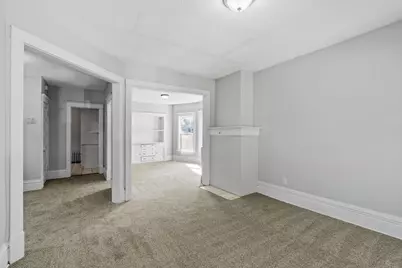 1340 Oliver Avenue N, Minneapolis, MN 55411 - Photo 8