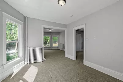 1340 Oliver Avenue N, Minneapolis, MN 55411 - Photo 10